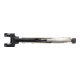 BGS speciale grijptang met snelsluiting 210 mm-4