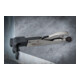 BGS speciale grijptang met snelsluiting 225 mm-3