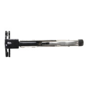 BGS speciale grijptang met snelsluiting 225 mm-3