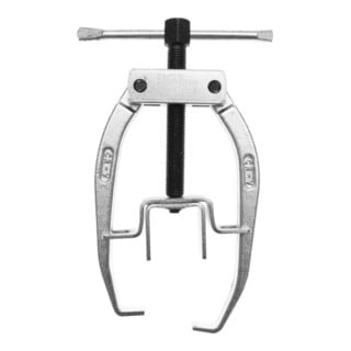 BGS Speciale klepverencompressor 75 mm