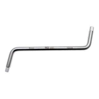 BGS Speciale oliepansleutel voor Peugeot 8 - 10 mm