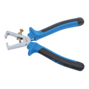 BGS Spelafili, 150mm