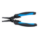 BGS Spellafili e pinza per cavi, 210mm-1