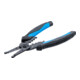 BGS Spellafili e pinza per cavi, 210mm-2