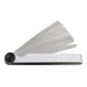 BGS Spessimetro speciale, 11pz.-1
