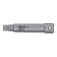 BGS Spezial-Bit zur Demontage der Riemenräder an Lichtmaschinen 4248-2, T-Profil (für TX) T50 x 64 mm-3