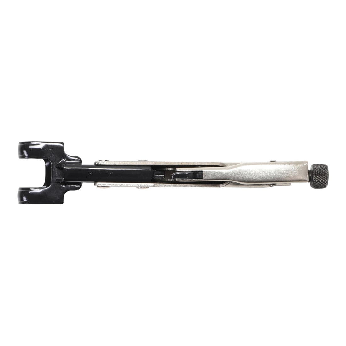 BGS Spezial-Gripzange mit Schnelllöser 210 mm