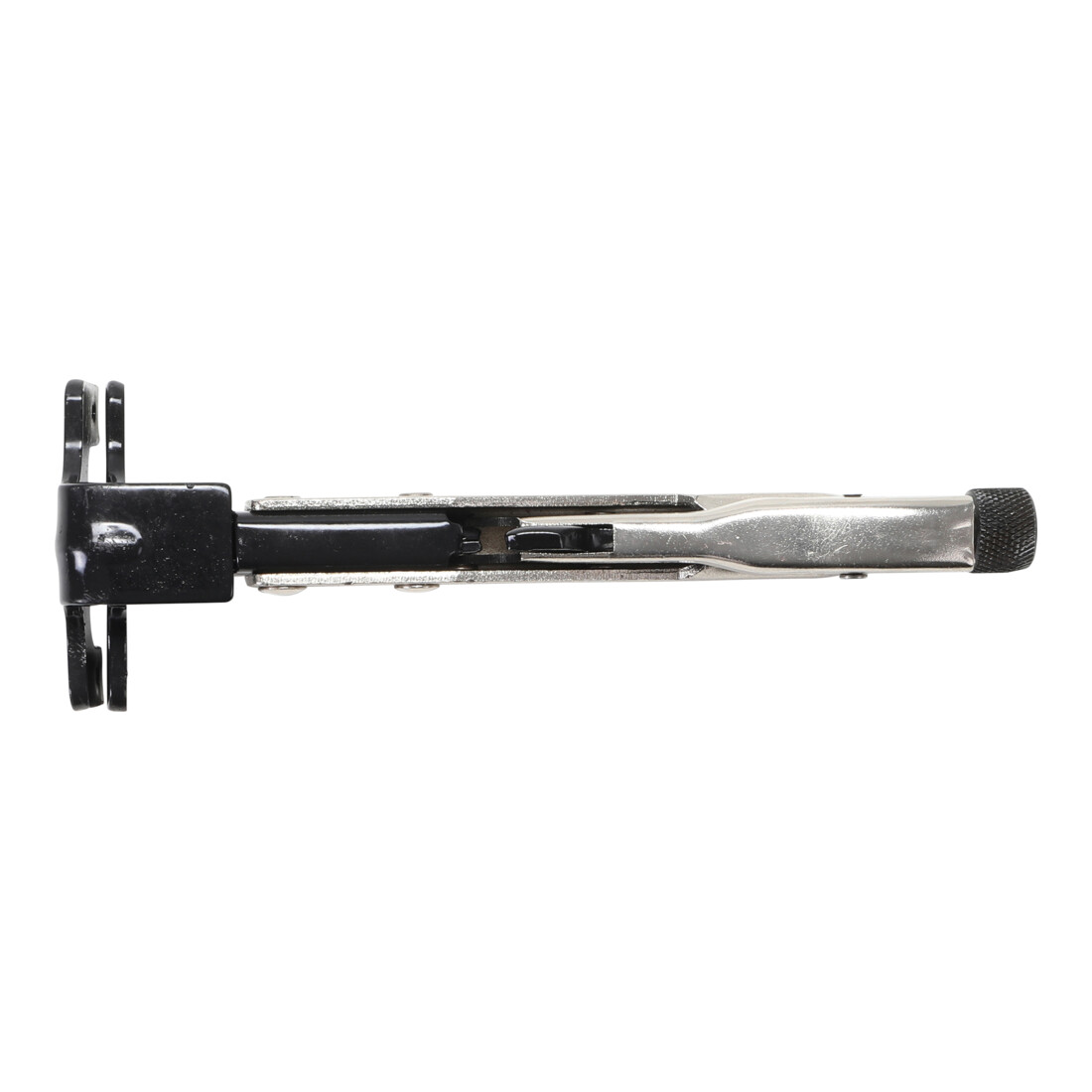 BGS Spezial-Gripzange mit Schnelllöser 225 mm