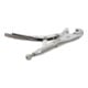 BGS Spezial-Gripzange runde Form 175 mm 6 - 21 mm-2
