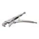 BGS Spezial-Gripzange runde Form 175 mm 6 - 21 mm-4