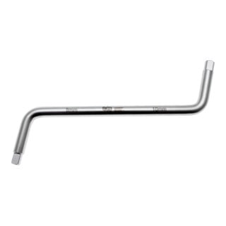 BGS Spezial-Ölwannenschlüssel für Peugeot 8 - 10 mm