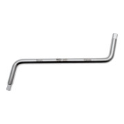BGS Spezial-Ölwannenschlüssel für Peugeot 8 - 10 mm