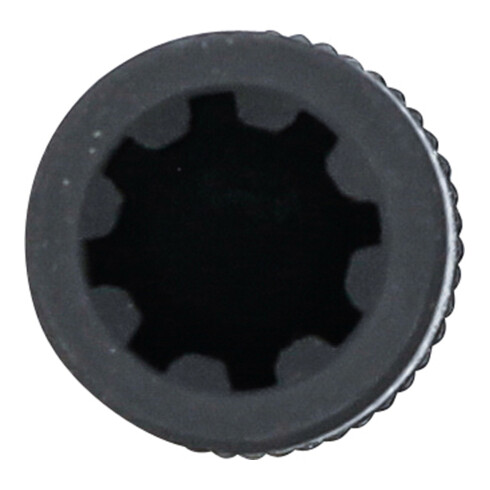 BGS Spezial-Steckschlüssel-Einsatz 70949, für Turboladergehäuse, für Opel, Nissan, Renault