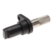 BGS Spezial-Werkzeug zur Kontrolle der Motor-Steuerzeiten 8155-2, für VAG 1.2