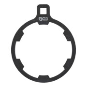 BGS Spezialschlüssel für Kühlmittel-Deckel für BMW-3