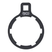 BGS Spezialschlüssel für Kühlmittel-Deckel für Ford, Land Rover, Mazda, Volvo-3