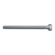 BGS Spindel 67301-3, für Art. 67301-1