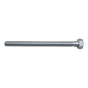 BGS Spindel 67301-3, für Art. 67301