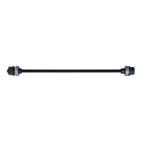 BGS Spindel 67302-M12, für Art. 67302, M12