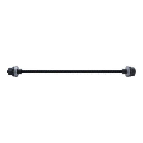 BGS Spindel 67302-M12, für Art. 67302, M12