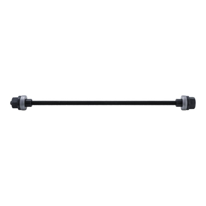 BGS Spindel 67302-M12, für Art. 67302, M12