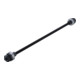 BGS Spindel 67302-M12, für Art. 67302, M12-4