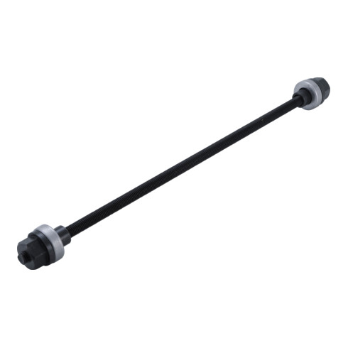BGS Spindel 67302-M12, für Art. 67302, M12