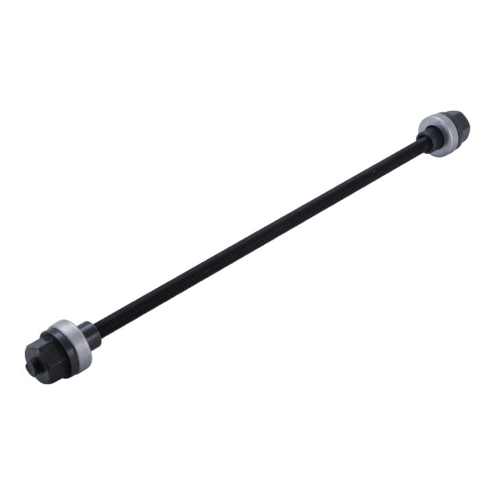 BGS Spindel 67302-M12, für Art. 67302, M12