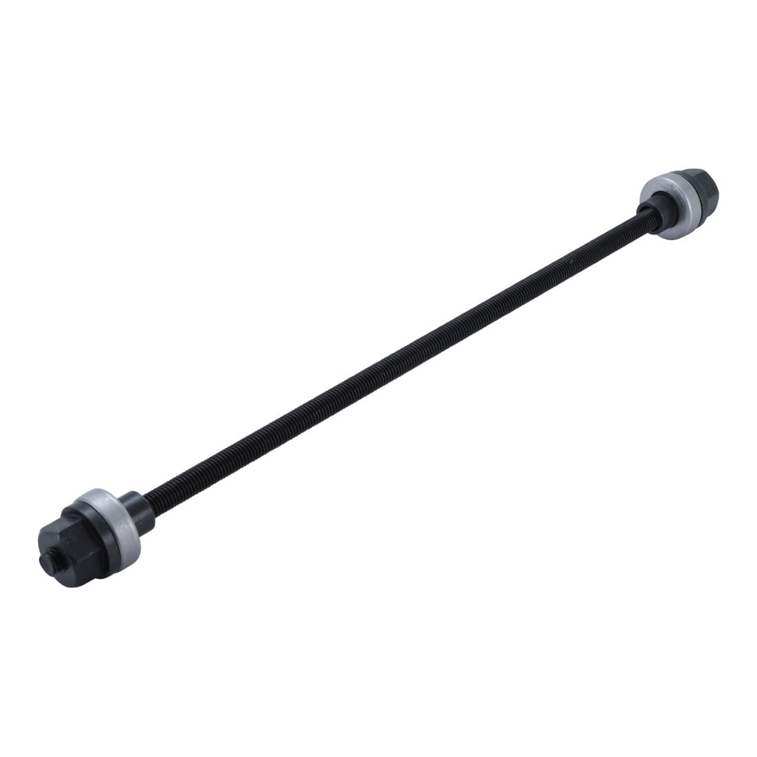 BGS Spindel 67302-M12, für Art. 67302, M12