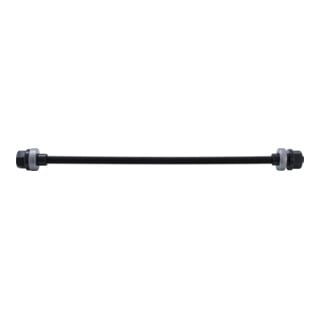 BGS Spindel 67302-M14, für Art. 67302, M14
