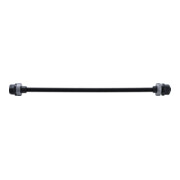 BGS Spindel 67302-M14, für Art. 67302, M14