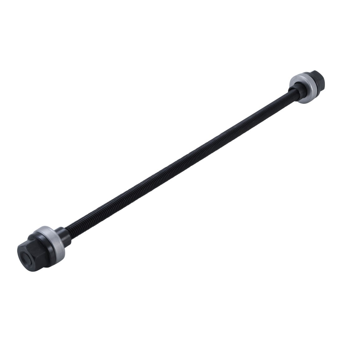 BGS Spindel 67302-M14, für Art. 67302, M14
