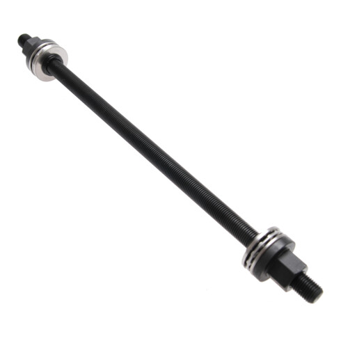 BGS Spindel 67302-M16, für Art. 67302, M16