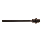 BGS Spindel 8253-1, für Art. 8253