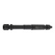 BGS Spindel aus Federspanner-Satz 1136-1, für Art. 1136-1