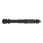 BGS Spindel aus Federspanner-Satz 1136-1, für Art. 1136