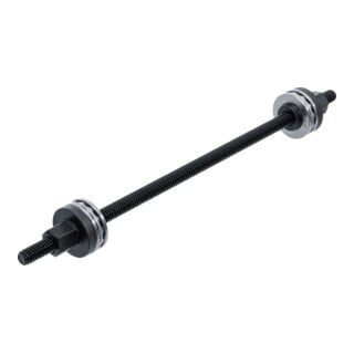 BGS Spindel für Art. 9423 M10 x 2,0 mm