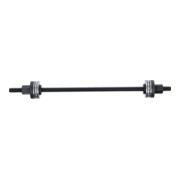 BGS Spindel für Art. 9423 M10 x 2,0 mm-3
