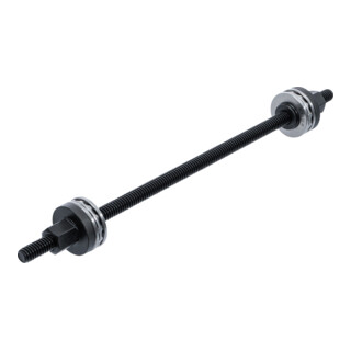 BGS Spindel voor Art. 9423 M10 x 2.0 mm