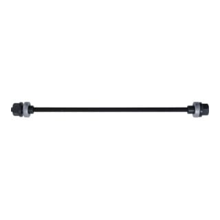 BGS Spindel | voor BGS 67302 | M12