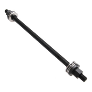 BGS Spindel | voor BGS 67302 | M16