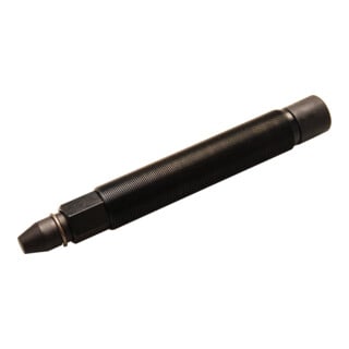 BGS Spindel zu Vorderradlager-Abzieher 8707-2, für Art. 8707, für Ford