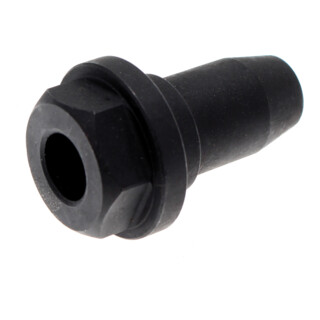 BGS Spindelmoer | voor BGS 8253