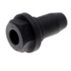 BGS Spindelmoer | voor BGS 8253-1