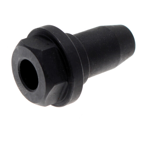 BGS Spindelmoer | voor BGS 8253