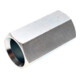 BGS Spindelmutter 67301-2, für Art. 67301-1