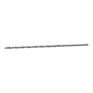 BGS Spiraalboor | lang | voor BGS 8698 | 2,5 x 120 mm