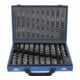 BGS spiraalboorset HSS 1 - 10 mm, 170 dlg.-1