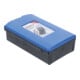 BGS spiraalboorset HSS-G M35 Kobaltstaal 1 - 13 mm, 25 dlg.