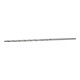 BGS Spiralbohrer 8698-1, lang, für Art. 8698, 2,5 x 120 mm-1